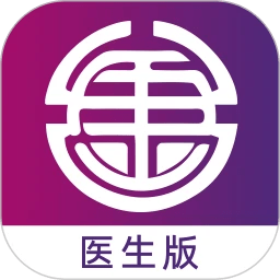 合康康医生版手机安卓版v10.0.58