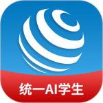 统一AI最新版v1.4.8