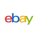 ebay跨境电商app手机最新版v6.209.0.1