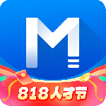 MBA智库学习教育视频听书软件v8.9.0