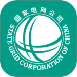 绿色国网最新版v1.4.9