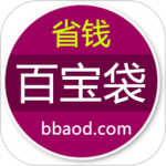 百宝袋返利网appv1.2.21