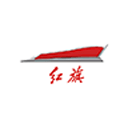 红旗hs5行车记录仪官方2025最新版v1.0.5