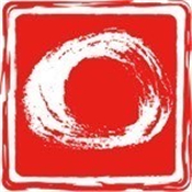 ODDBA社区最新版2005安装v1.0