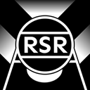 滚动的天空rsr1.3.0自制版v1.3.0