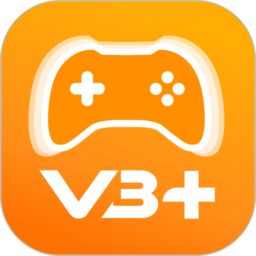 shootingplus官方安卓版v3.2.69.359