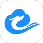 龙城市民云最新版v2.2.9