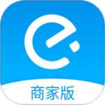 饿了么商家版手机版v12.7.5