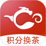茶友网交易厅appv3.1.51