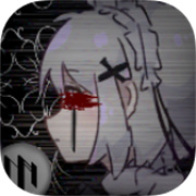 伯克利家的女仆重制版完整版手游v1.2.5