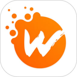 万梦手游折扣平台软件官方v4.9.0.3