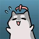 Silly Wisher安卓最新版本v0.63