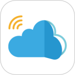 慧享家最新版v6.2.1