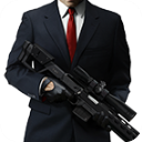 杀手狙击手中文最新版本v1.15.13