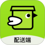 裹小递配送员最新版v2.9.3