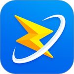 掌中通最新版v6.64.1