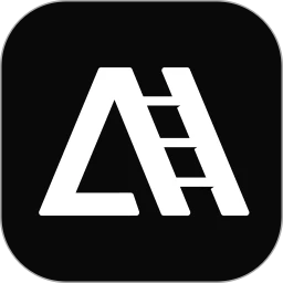 TizzyAI官方2025最新版本v1.0.0.10