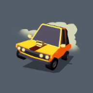 pako forever中文版游戏v1.2.4