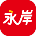永岸公考安卓手机版v2.4.2
