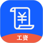每日记加班最新版v2.9.8