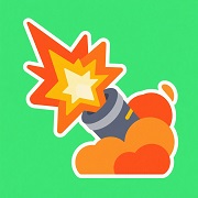 炮火进化曲游戏安装v1.0