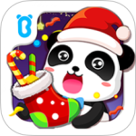 欢乐圣诞宝宝巴士v9.88.00.00