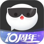 名人朋友圈最新版v4.24.1
