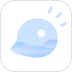 声昔最新版v6.1.7