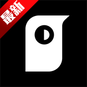 小云雀视频剪辑软件官方版v1.1.0