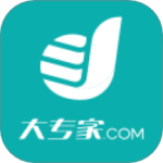 大专家最新版v7.0.11