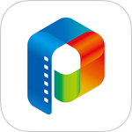 保利电影最新版v3.9.5