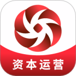 管资本最新版v3.2.15