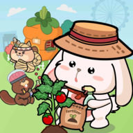 罗布泊和朋友游戏官方版v1.33