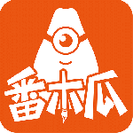 番木瓜漫画app最新版v3.7.0
