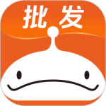 超级大白鲸最新版v4.1.5