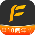 飞行之翼app中文版v7.7.20