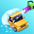 我扫雪贼6（I Clean Snow）游戏正式版v0.1