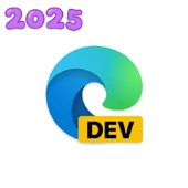 Edge Dev安卓版v140.0.3464.0