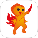 翘歌最新版v3.0.1