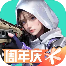 高能英雄安卓最新版v1.9.8.5168