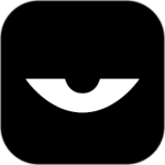 积目最新版v5.9.90