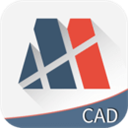 CAD梦想画图手机安卓版v60.3.4
