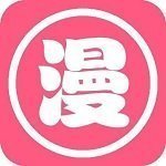 羞羞漫画在线阅读页面漫画入口页面v1.70