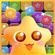 消消乐最新版免费v1.1.3