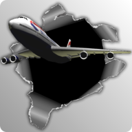 空中交通管制汉化版最新版本v5.0.4