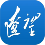 北国最新版v8.3.6