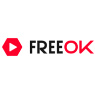 freeok免费追剧免费观看入口v4.28