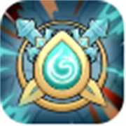 和平武馆官方正版v1.0.0
