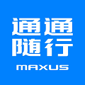 通通随行手机安卓版v1.1.15