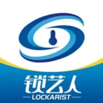锁艺人商城最新版v3.7.9